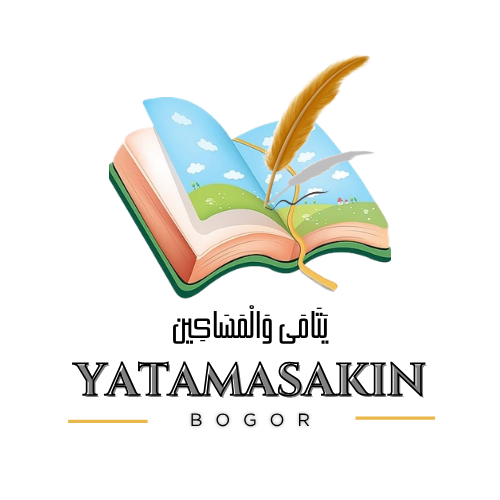 Penyantunan